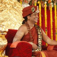 20140503_Photo_1035__MG_4264_CMP_WM